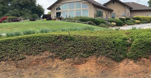 13740 Torrey Pines Dr, Auburn, CA 95602 Photo