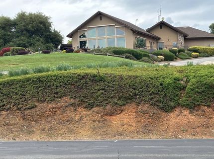 13740 Torrey Pines Dr, Auburn, CA 95602 Photo