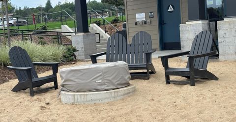 13740 Torrey Pines Dr, Auburn, CA 95602 Photo