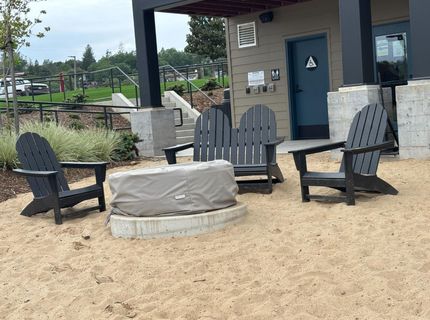 13740 Torrey Pines Dr, Auburn, CA 95602 Photo