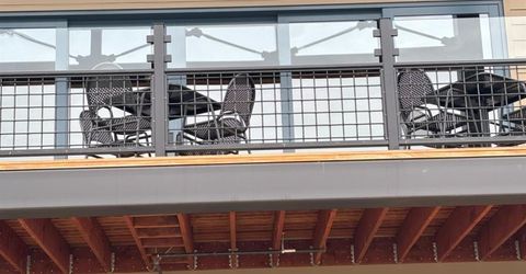 13740 Torrey Pines Dr, Auburn, CA 95602 Photo