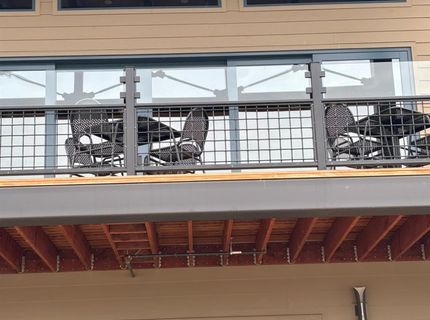 13740 Torrey Pines Dr, Auburn, CA 95602 Photo