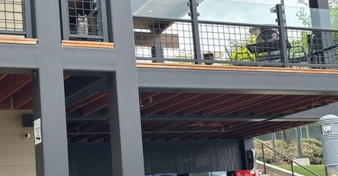 13740 Torrey Pines Dr, Auburn, CA 95602 Photo