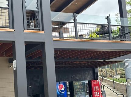 13740 Torrey Pines Dr, Auburn, CA 95602 Photo