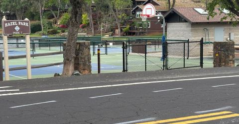 13740 Torrey Pines Dr, Auburn, CA 95602 Photo