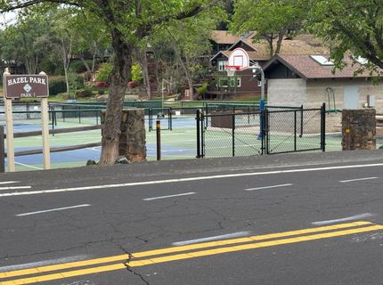 13740 Torrey Pines Dr, Auburn, CA 95602 Photo