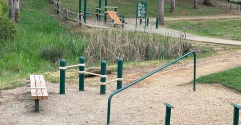 13740 Torrey Pines Dr, Auburn, CA 95602 Photo