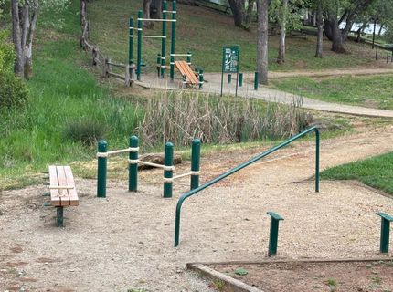 13740 Torrey Pines Dr, Auburn, CA 95602 Photo