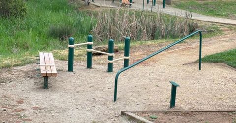 13740 Torrey Pines Dr, Auburn, CA 95602 Photo