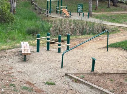 13740 Torrey Pines Dr, Auburn, CA 95602 Photo