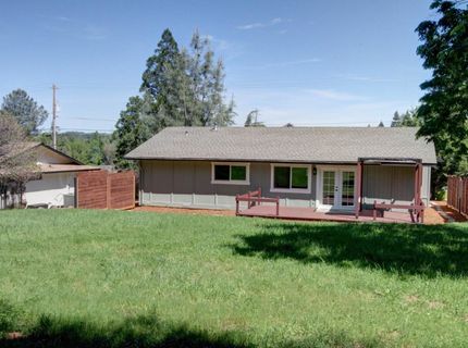 13740 Torrey Pines Dr, Auburn, CA 95602 Photo