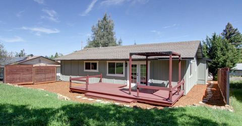 13740 Torrey Pines Dr, Auburn, CA 95602 Photo