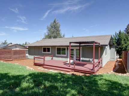 13740 Torrey Pines Dr, Auburn, CA 95602 Photo