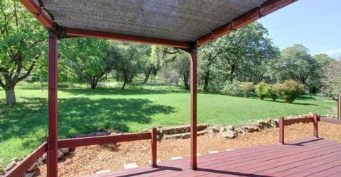 13740 Torrey Pines Dr, Auburn, CA 95602 Photo