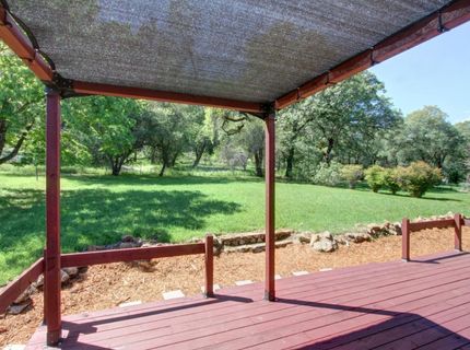 13740 Torrey Pines Dr, Auburn, CA 95602 Photo