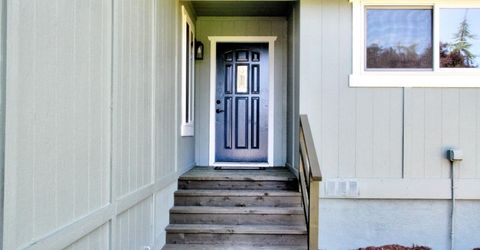 13740 Torrey Pines Dr, Auburn, CA 95602 Photo