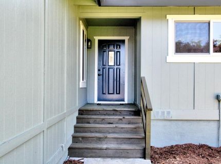 13740 Torrey Pines Dr, Auburn, CA 95602 Photo