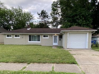 3358 Poplar Avenue, Warren, MI 48091