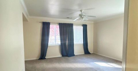 6634 Magical Drive, Sparks, NV 89436 Photo