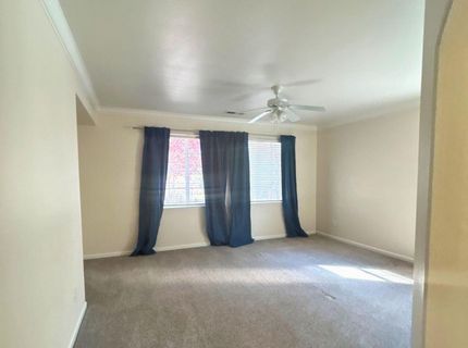 6634 Magical Drive, Sparks, NV 89436 Photo