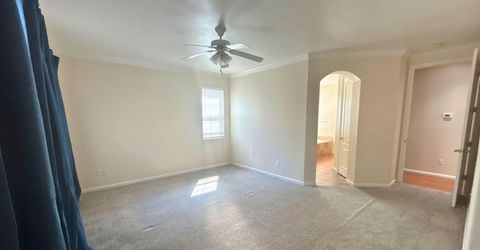 6634 Magical Drive, Sparks, NV 89436 Photo