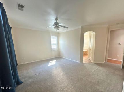 6634 Magical Drive, Sparks, NV 89436 Photo