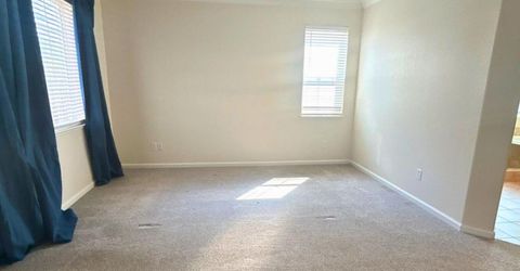 6634 Magical Drive, Sparks, NV 89436 Photo