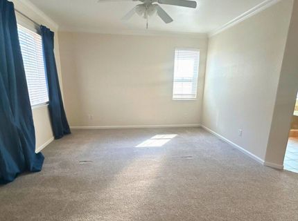 6634 Magical Drive, Sparks, NV 89436 Photo