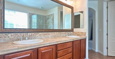 6634 Magical Drive, Sparks, NV 89436 Photo