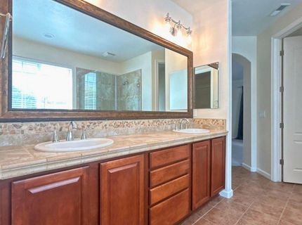 6634 Magical Drive, Sparks, NV 89436 Photo