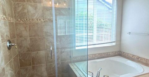 6634 Magical Drive, Sparks, NV 89436 Photo