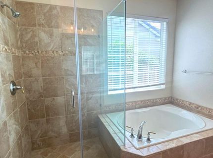 6634 Magical Drive, Sparks, NV 89436 Photo