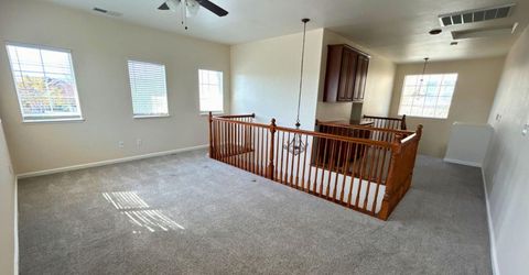 6634 Magical Drive, Sparks, NV 89436 Photo