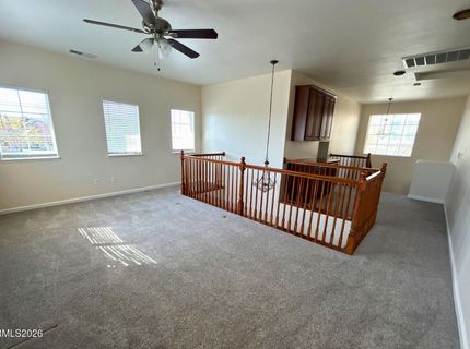 6634 Magical Drive, Sparks, NV 89436 Photo