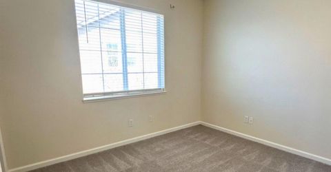 6634 Magical Drive, Sparks, NV 89436 Photo