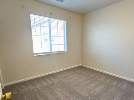 6634 Magical Drive, Sparks, NV 89436 Photo