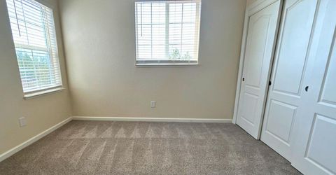 6634 Magical Drive, Sparks, NV 89436 Photo