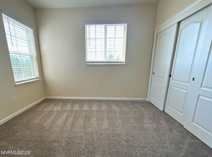 6634 Magical Drive, Sparks, NV 89436 Photo