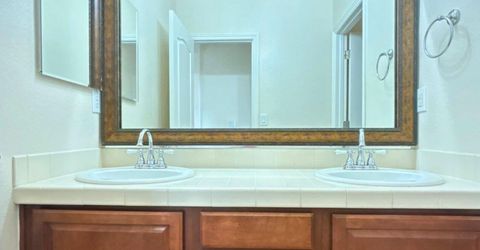 6634 Magical Drive, Sparks, NV 89436 Photo