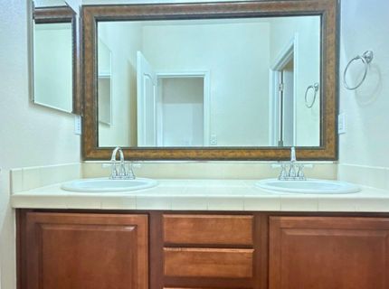 6634 Magical Drive, Sparks, NV 89436 Photo