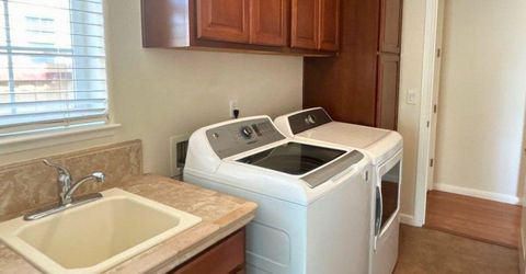 6634 Magical Drive, Sparks, NV 89436 Photo