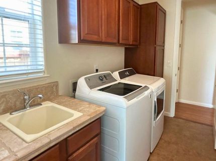 6634 Magical Drive, Sparks, NV 89436 Photo