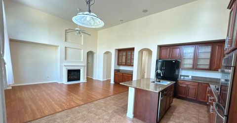 6634 Magical Drive, Sparks, NV 89436 Photo