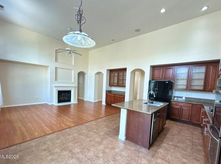 6634 Magical Drive, Sparks, NV 89436 Photo