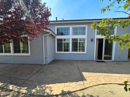 6634 Magical Drive, Sparks, NV 89436 Photo