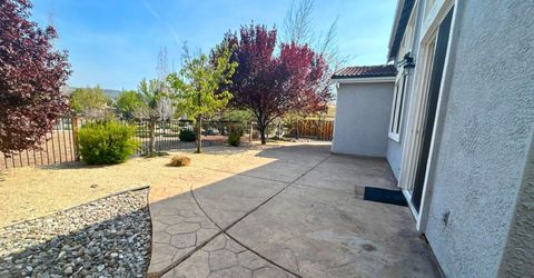 6634 Magical Drive, Sparks, NV 89436 Photo