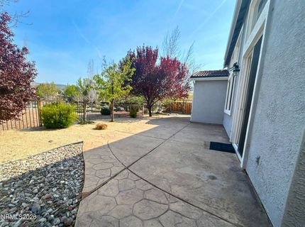 6634 Magical Drive, Sparks, NV 89436 Photo