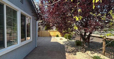 6634 Magical Drive, Sparks, NV 89436 Photo