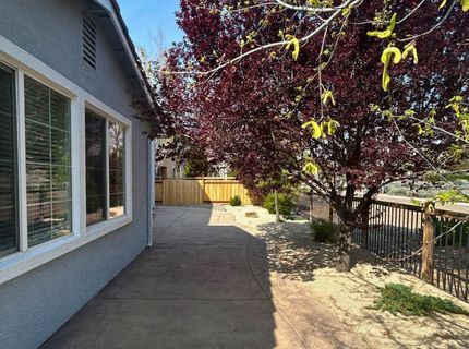 6634 Magical Drive, Sparks, NV 89436 Photo