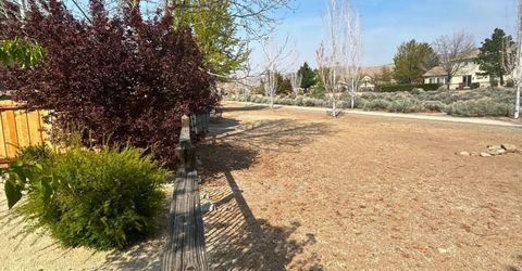 6634 Magical Drive, Sparks, NV 89436 Photo